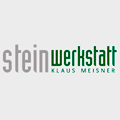 Logo Steinwerkstatt K. Meisner Hildesheim