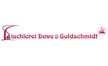 FirmenlogoDuwe & Goldschmidt Celle