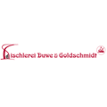 Logo Duwe & Goldschmidt Celle