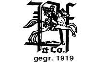 Firmenlogo