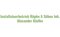 FirmenlogoRöpke & Söhne Inh. Alexander Glufke Braunschweig
