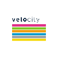 Logo velocity Braunschweig GmbH Braunschweig