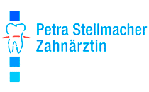 FirmenlogoStellmacher Petra Salzgitter