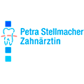 Logo Stellmacher Petra Salzgitter