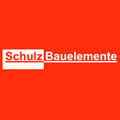 Logo Schulz-Bauelemente Neustadt