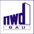 Logo Nordwestdeutsche Baugesellschaft mbH Salzgitter