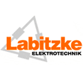 Logo Labitzke Elektrotechnik GmbH Braunschweig