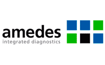 Firmenlogo
