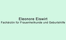 FirmenlogoEiswirt Eleonore & Lipskaia Alla Braunschweig