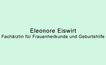 FirmenlogoEiswirt Eleonore & Lipskaia Alla Friedland Renee, Dr. Neumann Christine ang. Ärztin Braunschweig