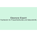 Logo Eiswirt Eleonore & Lipskaia Alla Braunschweig