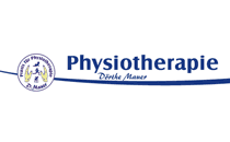 FirmenlogoPhysiotherapie D. Mauer Osterburg (Altmark)