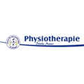 Logo Physiotherapie D. Mauer Osterburg (Altmark)