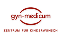Firmenlogogyn-medicum Zentrum für Kinderwunsch Göttingen Göttingen