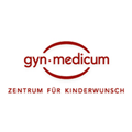 Logo gyn-medicum Zentrum für Kinderwunsch Göttingen Göttingen