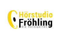 FirmenlogoFröhling Claudia Braunschweig