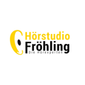 Logo Fröhling Claudia Braunschweig