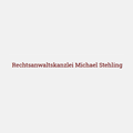Logo Rechtsanwaltskanzlei Michael Stehling Wernigerode