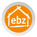 Logo Energie-Beratungs-Zentrum Hildesheim