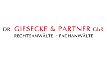 FirmenlogoDr. Giesecke und Partner GbR Hildesheim