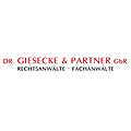 Logo Dr. Giesecke und Partner GbR Hildesheim