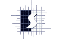 FirmenlogoKarsten Stöcker Immobiliengutachter Braunschweig