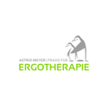 Logo Meyer Astrid Kirchdorf