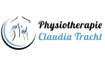 FirmenlogoPhysiotherapie Claudia Tracht Danstedt