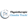 Logo Physiotherapie Claudia Tracht Danstedt