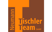 FirmenlogoTischlerei Team Neumann GmbH Salzgitter