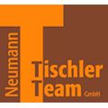 Logo Tischlerei Team Neumann GmbH Salzgitter