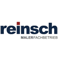 Logo Reinsch Mathias Pattensen