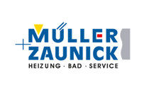 FirmenlogoMüller + Zaunick Bad Lauterberg