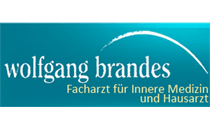 FirmenlogoWolfgang Brandes Göttingen
