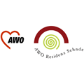 Logo Awo Residenz Sehnde Sehnde