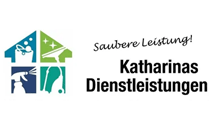 Firmenlogo