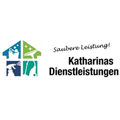 Logo Katharinas Dienstleistungen UG Gebäudereinigungsbetriebe Springe