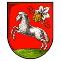 Logo Gemeinde Lamspringe Lamspringe