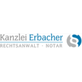 Logo Erbacher Sascha Oyten