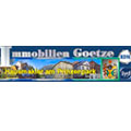 Logo Goetze Braunschweig