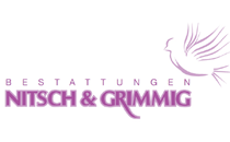 FirmenlogoNitsch & Grimmig Bestattungen GmbH Wolfenbüttel