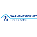 Logo Wärmemessdienst Hohls GmbH Bergen