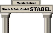 FirmenlogoStabel Stuck und Putz GmbH Achim