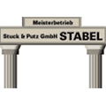 Logo Stabel Stuck und Putz GmbH Achim