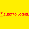 Logo Elektro-Löchel Stendal