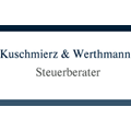 Logo B. Kuschmierz u. C. Werthmann Salzgitter