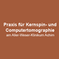 Logo Hagner Radiologische Praxis Achim