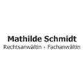 Logo Schmidt Mathilde Weyhe