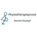 Logo Stumpf Kerstin Göttingen
