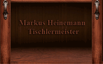 FirmenlogoHeinemann Markus Hildesheim